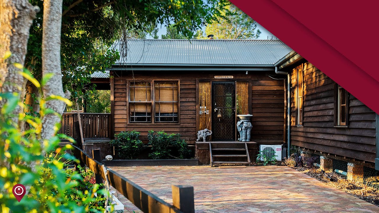 Acreage for Sale 450 Bruce Cres Wallarah Wiseberry Real Estate YouTube