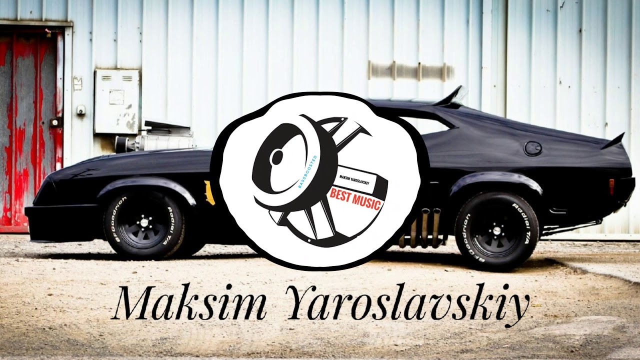 Авто бас 67