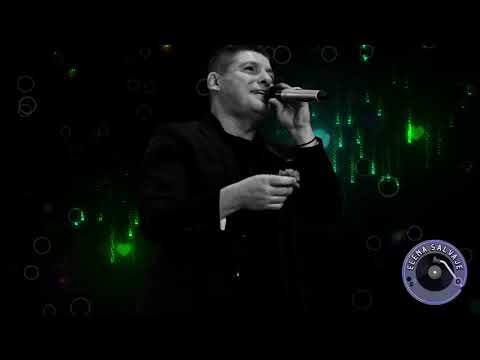 Εδώ γελάμε -