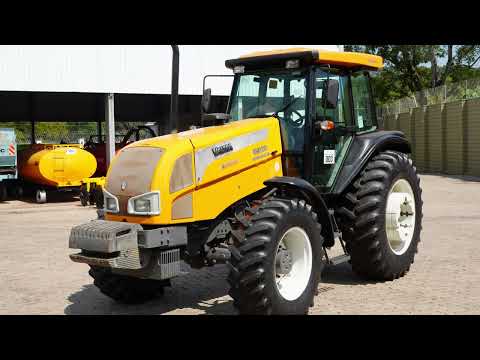 LOTE 003 CTR
