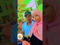 Abush Chininto Wivu Lakisa New Oromo Borana Music 2026 