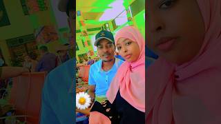 Abush Chininto_Wivu Lakisa_New Oromo/Borana Music 2026