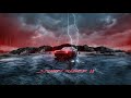 [FREE] Dark Cinematic Trap Beat  "STORM RIDER II" |  Night Drive Beat  x Hard 808 |  Dark Trap Beat