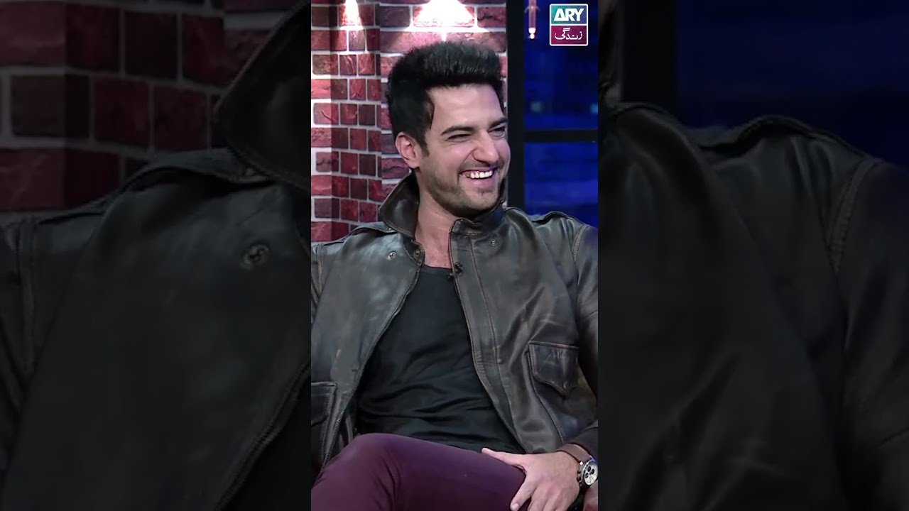 Fan ko 50 rupay kyon dene paray😒😒