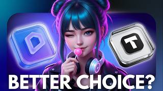 D5 Render vs Twinmotion: Which One Actually Wins in 2026?