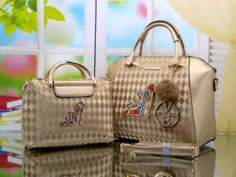 MYTASBRANDED COM TREND MODEL GAMBAR  TAS WANITA BRANDED 