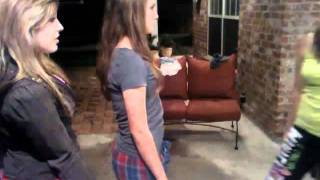 TikTok/GMCP3/Mikayla