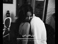 وحشتيني | عمرو دياب حالات واتس 🖤.