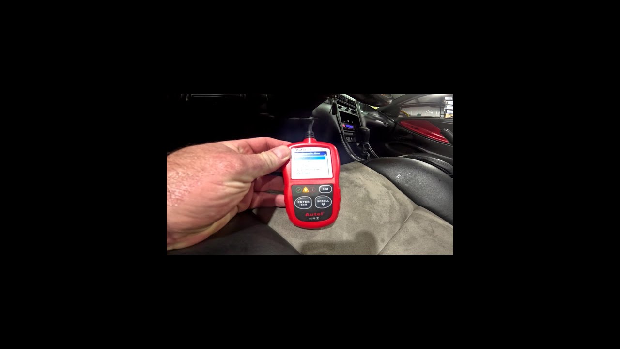 Making Sure Turo Rental Cars Ready for State Emissions