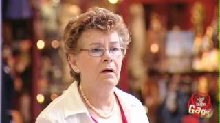 Laser Burn Prank screenshot 5