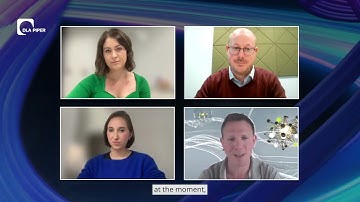 European Technology Summit 2023 - Pioneering the future of artificial intelligence