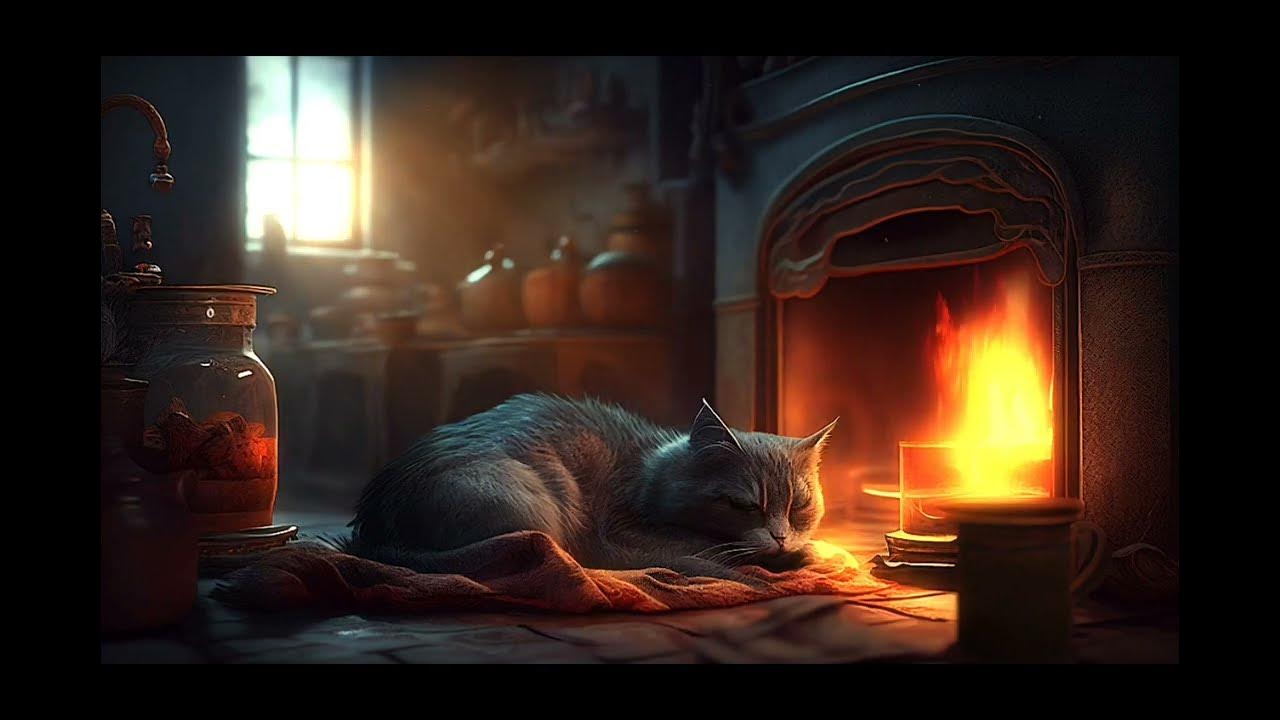 песня капелька тепла