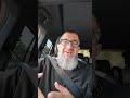 هدنة افرحوا