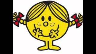 Oldlittle Miss Sunshine Theme Instrumental