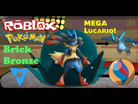 As Evoluçoes Pokémon Brick Bronze Ft Crepeerz Ep 3 Youtube - roblox pokemon brick bronze mega battles 2 mega charizard