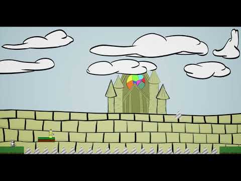 History of Meme Essence — Trailer