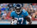 Leonard Fournette FULL 2019 Highlights