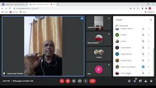 TOPIC: TRANSCENDENTAL AESTHETICS" (IMMANUEL KANT - BY PRAMOD KUMAR DASH - PHILOSOPHY FAMILY
