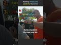 Wholesome celeb moments#shorts #wholesome #popular #fyp