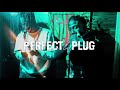 SCOPE20 & Lil Polaroid - Special (Prod. Young Kelz)