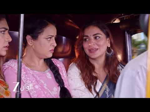 أحداث حلقة 99 من مسلسل حياة قلبي 7 راجفير يفوز بالمسابقة وغضب شاوريا يشعل الأجواء 