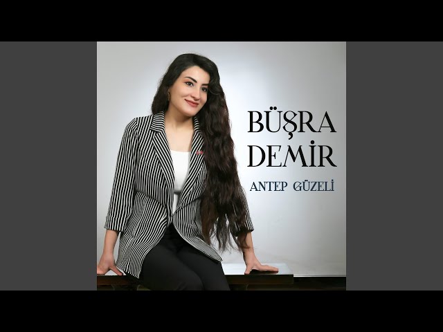 Antep Güzeli