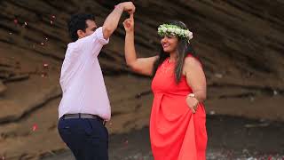 Aby2 song
