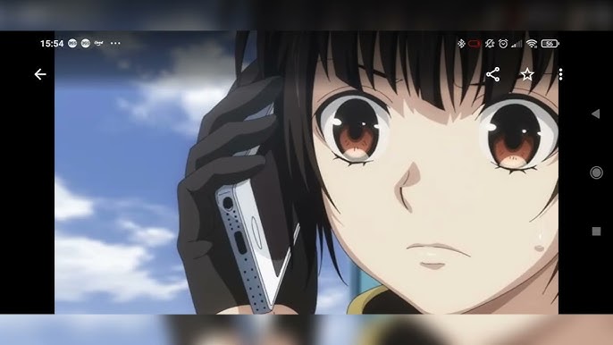 Isekai de Cheat Skill tem anuncio de novo anime - IntoxiAnime