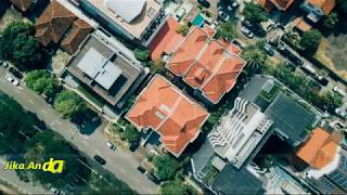 GPS Tracker Samosir 0822 9999 8785 Alat Pelacak Mobil & Motor screenshot 5