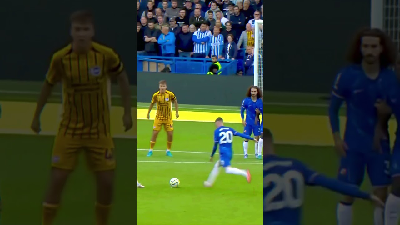 Chelsea vs West Ham – Premier League Match Preview 🔥⚽