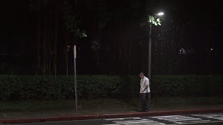 La Mave - Eroplano Official Music Video