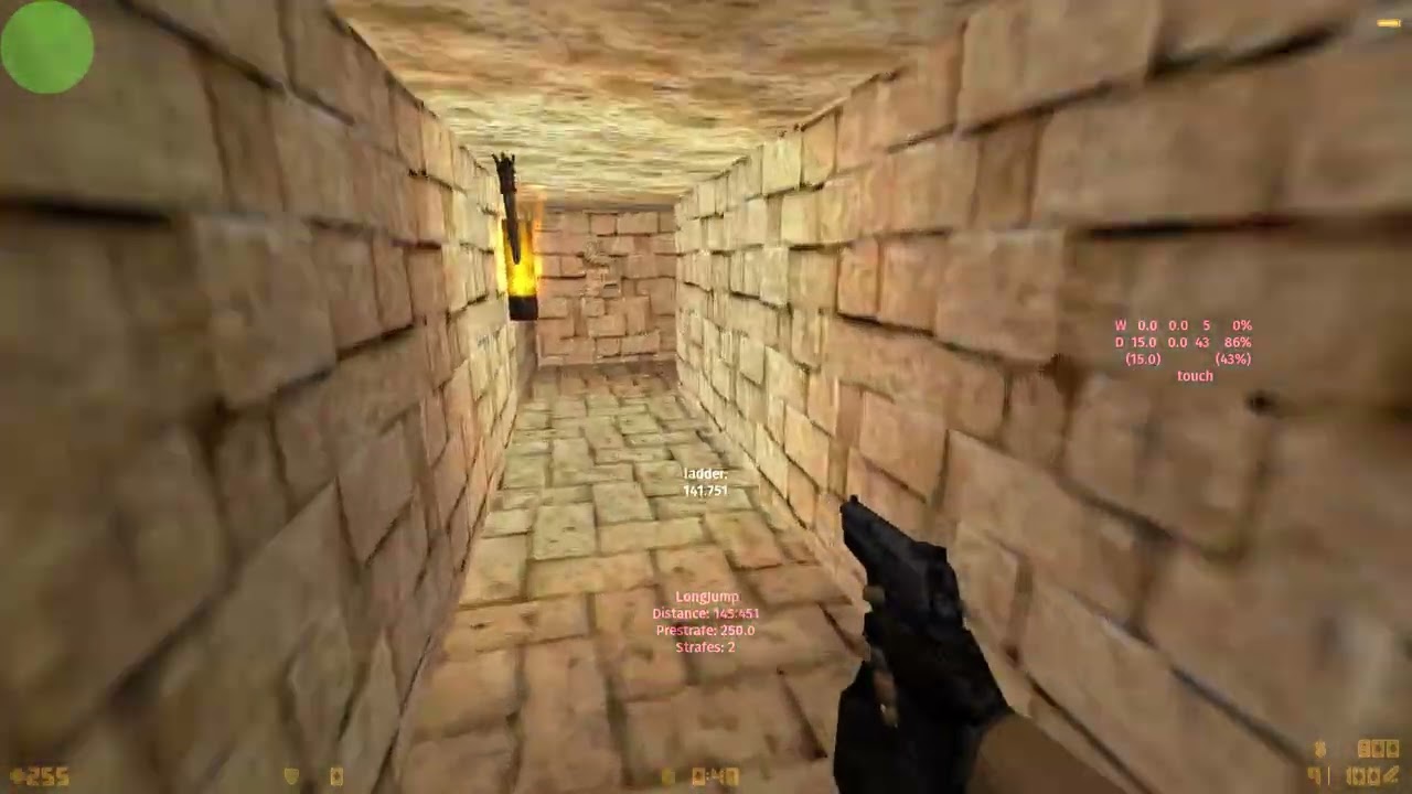 FN007 on Sat_maya done in 1:50.50