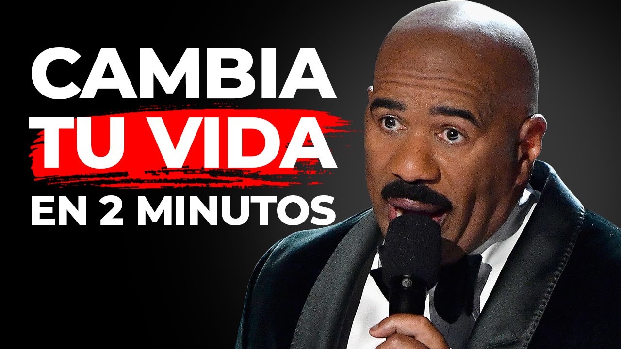 2 Minutos pueden CAMBIAR tu vida - Simple Balance - YouTube