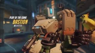 Play Of The Game - B2