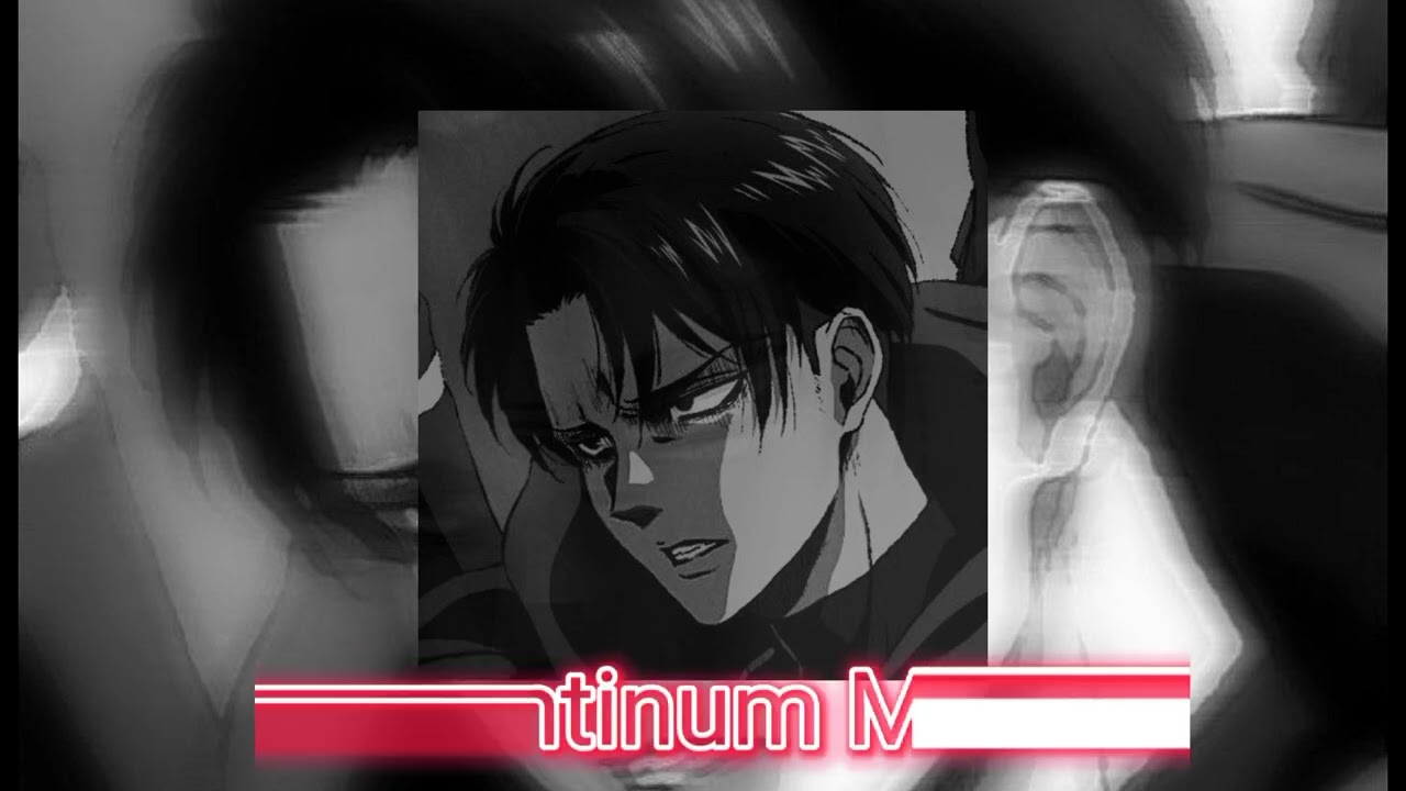 Aero Chord feat. DDARK - Shootin Stars NCS (Slowed + Reverb)