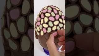 Famous Try this Easter egg decorating hack! Net Worth