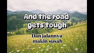 Lana Del Rey  Born To Die  Lirik Dan Terjemahan sub Indo