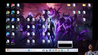 HOW TO INSTALL MACOS IN WINDOWS 11,10 USING VIRTUAL BOX
