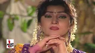 Punjabi Munde Lain Chaske Hina Shaheen Mujra Stani Mujra Dance