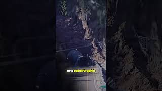 Why America’s Doomsday Bunker Floats on 1,000 Springs?