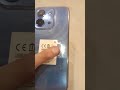 redmi 15c para piezas