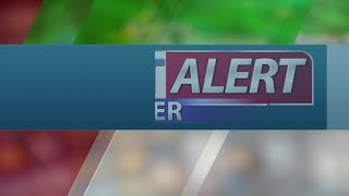 Coastal clouds keep temperatures mild for summer