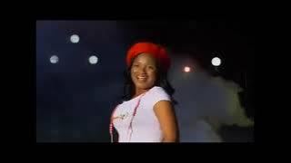 Matebele