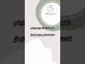 ذهب الذين اذا مررت بدارهم فاحت نسائم عطرهم تتبعثر حالات واتس اب ذهب الذين اذا مررت بدارهم فاحت نسائم عطرهم تتبعثر حالات واتس اب