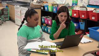 Writing Workshop 3-6 — Responsive Literacy