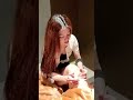 Luxury ASMR | No thoughts. Just relaxation.#asmrtiktoks #relax #asmr