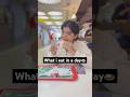 What i eat in a day🍛 #food #whatieatinaday #trending #youtubeshorts #shorts #shortvideo #bangalore
