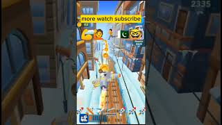 Game Best Video Qlip Episode 1