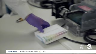 23andMe files for bankruptcy, users question what will happen with their genetic data