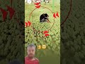 أن تكون وحيدا وسط الزحام أشد إيلاما من أن تكون وحيدا في غرفتكترند اكسبلورر shorts mp3